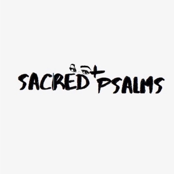 sacredpsalms